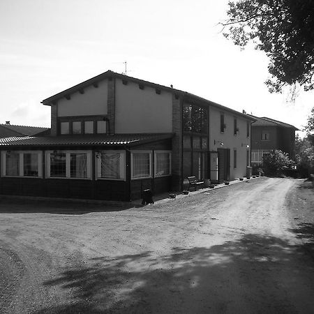 Agriturismo La Marletta 伊莫拉 外观 照片
