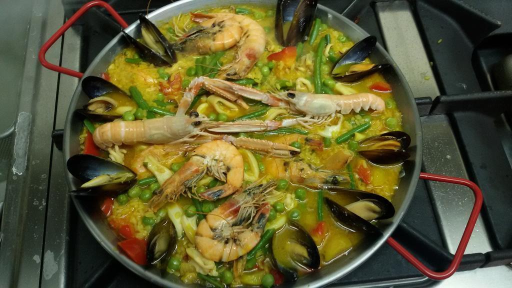 Agriturismo La Marletta 伊莫拉 外观 照片