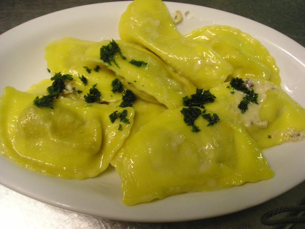 Agriturismo La Marletta 伊莫拉 外观 照片